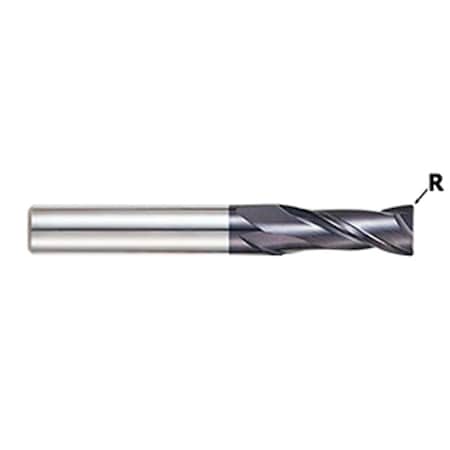 Yg-1 Tool X-Powre Pro 2Fl Cr Long GM818100